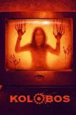 Film Kolobos (1999) ilk21 Sub Indo
