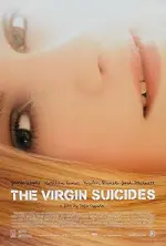 Film The Virgin Suicides (1999) ilk21 Sub Indo
