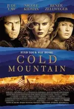 Film Cold Mountain (2003) ilk21 Sub Indo