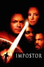 Film Impostor (2001) ilk21 Sub Indo