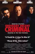 Film Ordinary Decent Criminal (2000) ilk21 Sub Indo