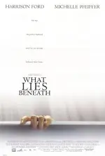 Film What Lies Beneath (2000) ilk21 Sub Indo