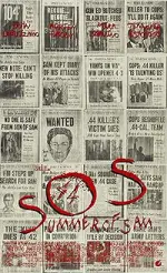 Film Summer of Sam (1999) ilk21 Sub Indo