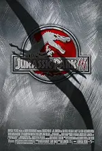 Film Jurassic Park III (2001) ilk21 Sub Indo