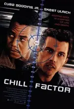 Film Chill Factor (1999) ilk21 Sub Indo