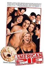 Film American Pie (1999) ilk21 Sub Indo