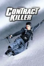 Film Hitman (1998) ilk21 Sub Indo