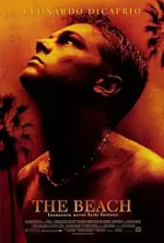 Film The Beach (2000) ilk21 Sub Indo