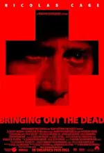Film Bringing Out the Dead (1999) ilk21 Sub Indo