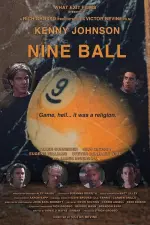 Film Nine Ball (2023) ilk21 Sub Indo