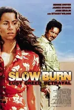 Film Slow Burn (2000) ilk21 Sub Indo