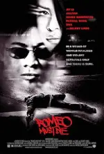 Film Romeo Must Die (2000) ilk21 Sub Indo