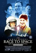 Film Race to Space (2001) ilk21 Sub Indo