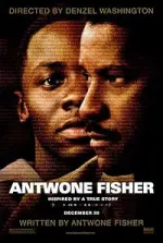 Film Antwone Fisher (2002) ilk21 Sub Indo