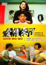 Film Love Go Go (1997) ilk21 Sub Indo