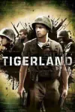 Film Tigerland (2000) ilk21 Sub Indo