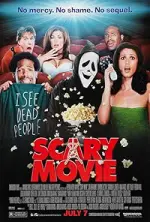 Film Scary Movie (2000) ilk21 Sub Indo