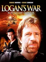 Logan’s War: Bound by Honor (1998)