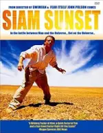 Film Siam Sunset (1999) ilk21 Sub Indo