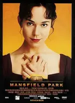 Film Mansfield Park (1999) ilk21 Sub Indo