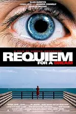 Film Requiem for a Dream (2000) ilk21 Sub Indo