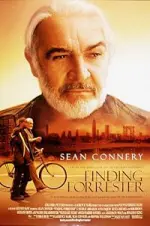 Film Finding Forrester (2000) ilk21 Sub Indo