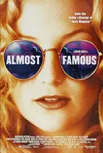 Film Almost Famous (2000) ilk21 Sub Indo