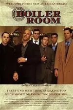 Film Boiler Room (2000)
