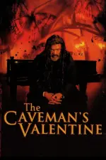 Film The Caveman’s Valentine (2001) ilk21 Sub Indo