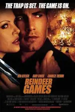 Film Reindeer Games (2000) ilk21 Sub Indo