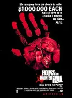 Film House on Haunted Hill (1999) ilk21 Sub Indo