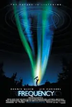 Film Frequency (2000) ilk21 Sub Indo