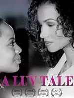 Film A Luv Tale (1999) ilk21 Sub Indo