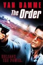 Film The Order (2001) ilk21 Sub Indo