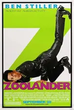 Film Zoolander (2001) ilk21 Sub Indo