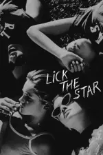 Film Lick The Star (1998)