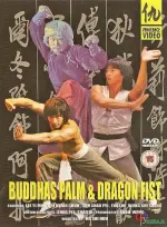 Film Buddha’s Palm and Dragon Fist (1980) ilk21 Sub Indo