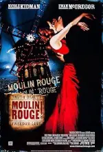 Film Moulin Rouge! (2001) ilk21 Sub Indo