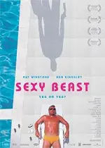 Film Sexy Beast (2000) ilk21 Sub Indo