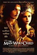 Film The Man Who Cried (2000) ilk21 Sub Indo