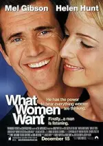 Film What Women Want (2000) ilk21 Sub Indo