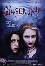 Film Ginger Snaps (2000) ilk21 Sub Indo