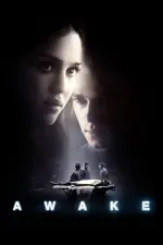 Film Awake (2007) ilk21 Sub Indo