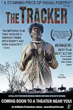 Film The Tracker (2002) ilk21 Sub Indo