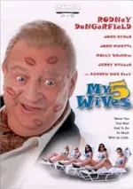Film My 5 Wives (2000)