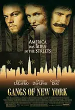 Film Gangs of New York (2002) ilk21 Sub Indo