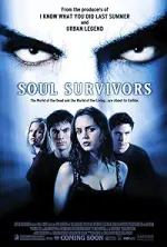Film Soul Survivors (2001) ilk21 Sub Indo