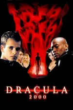 Film Dracula 2000 (2000) ilk21 Sub Indo