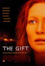 Film The Gift (2000) ilk21 Sub Indo