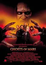 Film Ghosts of Mars (2001) ilk21 Sub Indo
